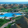 Laguna Vista Beach Resort 